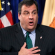 Image for article titled New Jersey Inches Closer to Marriage Equality